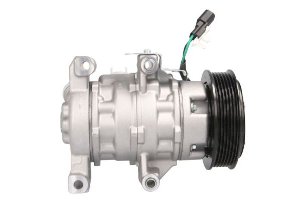 THERMOTEC KTT090559 Kompressor, Klimaanlage