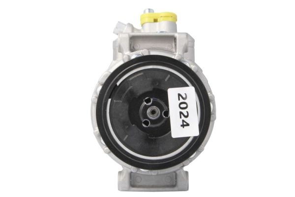 THERMOTEC KTT090560 Kompressor, Klimaanlage