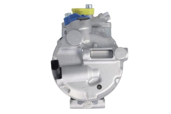 THERMOTEC KTT090560 Kompressor, Klimaanlage