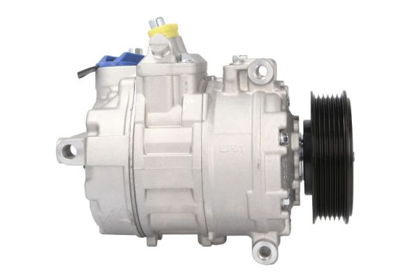 THERMOTEC KTT090560 Kompressor, Klimaanlage