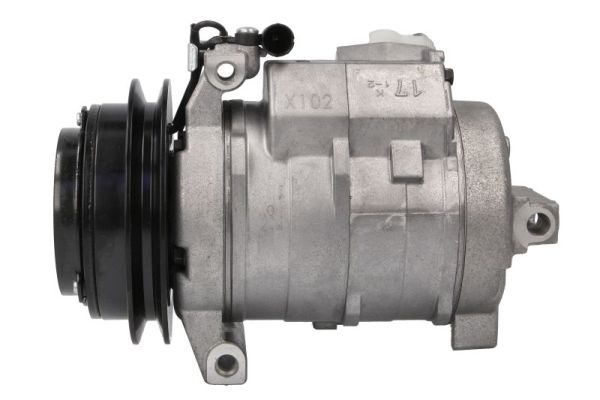 THERMOTEC KTT090561 Kompressor, Klimaanlage