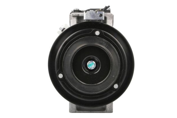 THERMOTEC KTT090561 Kompressor, Klimaanlage