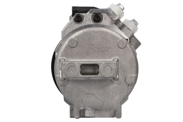 THERMOTEC KTT090561 Kompressor, Klimaanlage