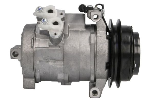 THERMOTEC KTT090561 Kompressor, Klimaanlage