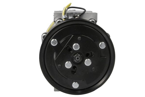 THERMOTEC KTT090562 Kompressor, Klimaanlage