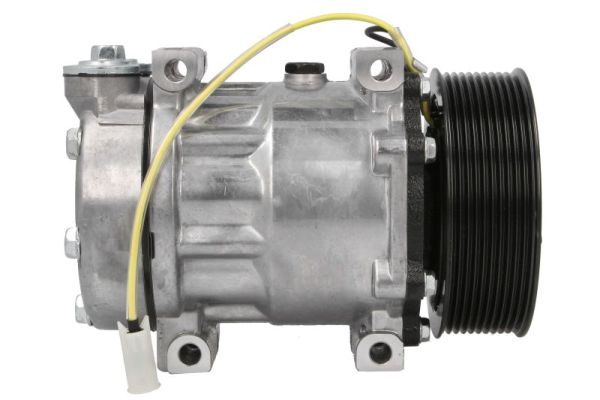 THERMOTEC KTT090562 Kompressor, Klimaanlage