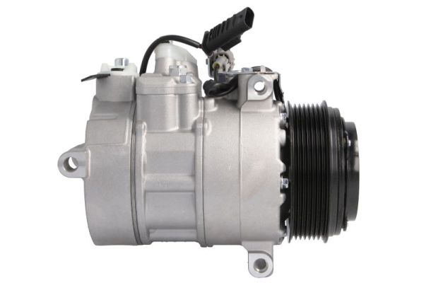 THERMOTEC KTT090563 Kompressor, Klimaanlage