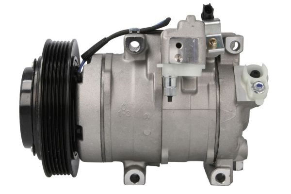 THERMOTEC KTT090564 Kompressor, Klimaanlage
