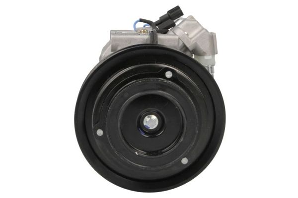 THERMOTEC KTT090564 Kompressor, Klimaanlage