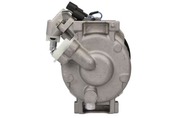 THERMOTEC KTT090564 Kompressor, Klimaanlage