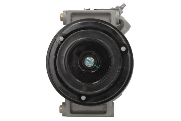 THERMOTEC KTT090565 Kompressor, Klimaanlage
