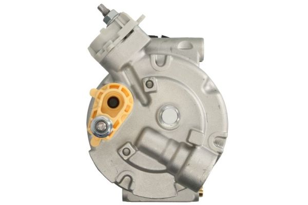 THERMOTEC KTT090565 Kompressor, Klimaanlage