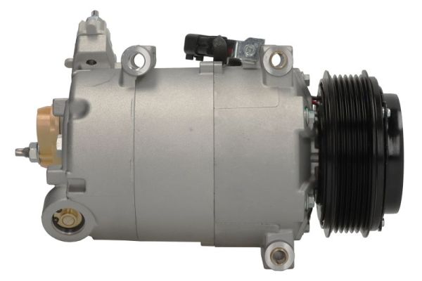 THERMOTEC KTT090565 Kompressor, Klimaanlage