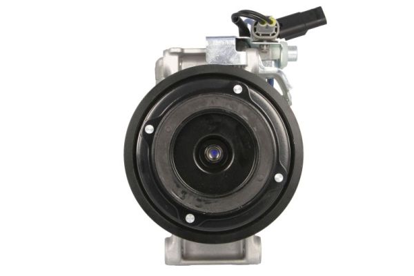 THERMOTEC KTT090568 Kompressor, Klimaanlage