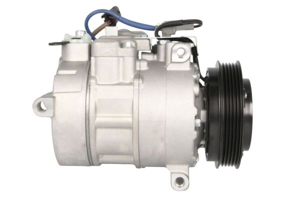 THERMOTEC KTT090568 Kompressor, Klimaanlage