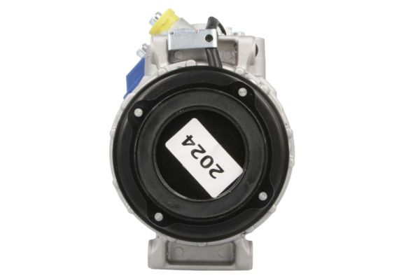 THERMOTEC KTT090569 Kompressor, Klimaanlage