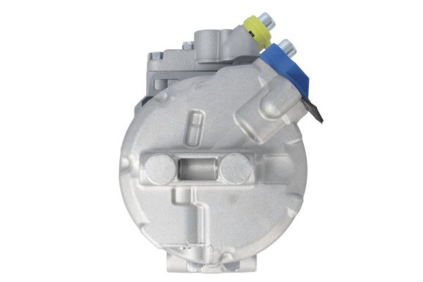 THERMOTEC KTT090569 Kompressor, Klimaanlage