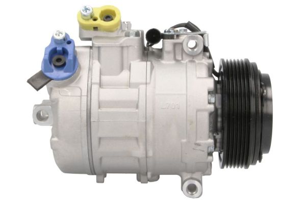 THERMOTEC KTT090569 Kompressor, Klimaanlage