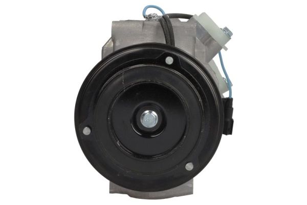 THERMOTEC KTT090570 Kompressor, Klimaanlage
