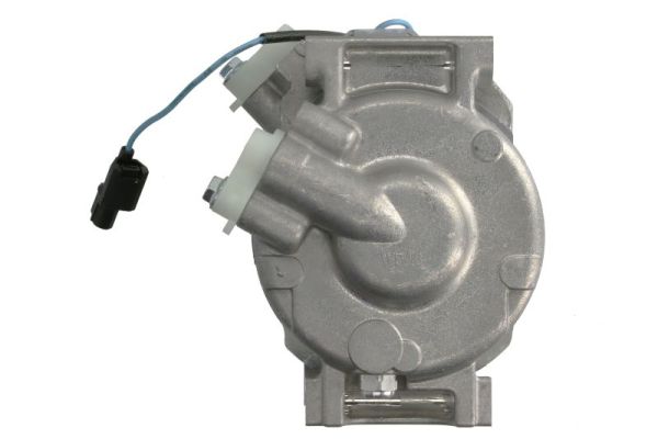THERMOTEC KTT090570 Kompressor, Klimaanlage