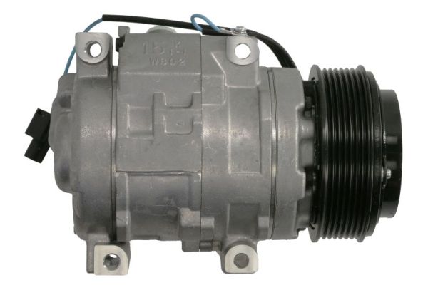 THERMOTEC KTT090570 Kompressor, Klimaanlage