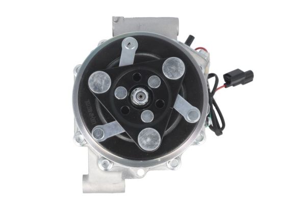 THERMOTEC KTT090572 Kompressor, Klimaanlage