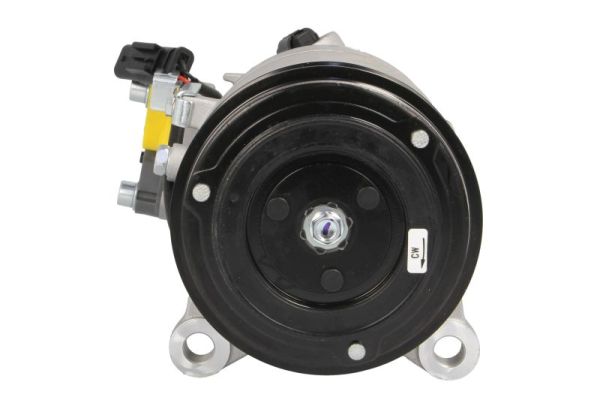 THERMOTEC KTT090573 Kompressor, Klimaanlage