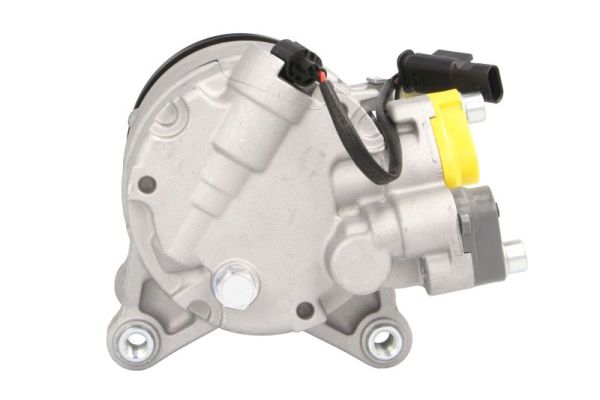 THERMOTEC KTT090573 Kompressor, Klimaanlage