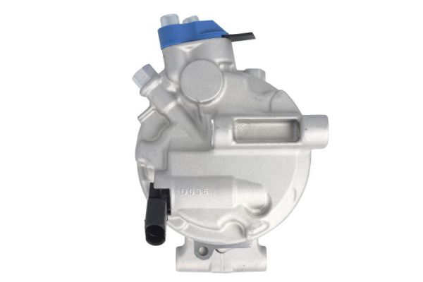 THERMOTEC KTT090574 Kompressor, Klimaanlage
