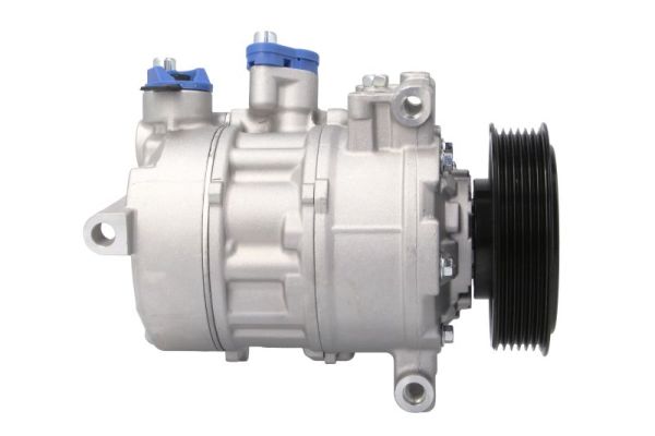 THERMOTEC KTT090574 Kompressor, Klimaanlage