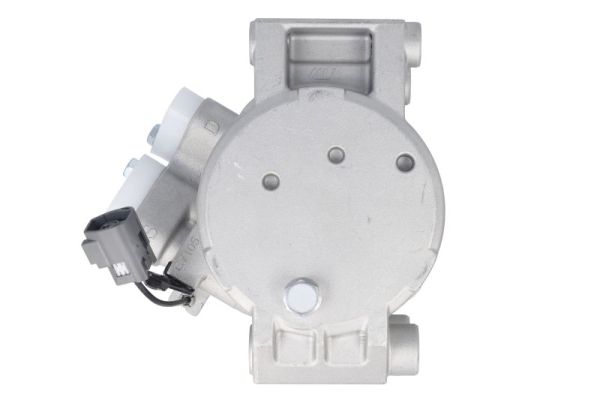 THERMOTEC KTT090575 Kompressor, Klimaanlage