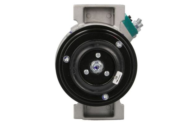 THERMOTEC KTT090576 Kompressor, Klimaanlage