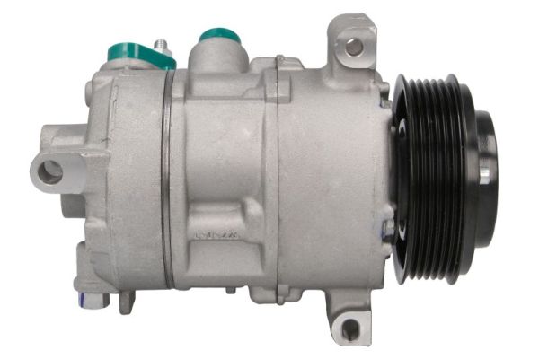 THERMOTEC KTT090576 Kompressor, Klimaanlage