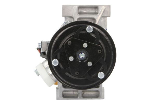 THERMOTEC KTT090577 Kompressor, Klimaanlage
