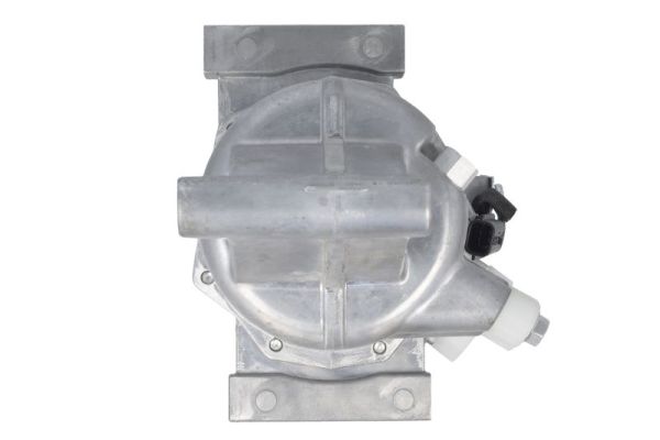 THERMOTEC KTT090577 Kompressor, Klimaanlage