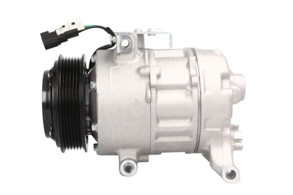 THERMOTEC KTT090578 Kompressor, Klimaanlage