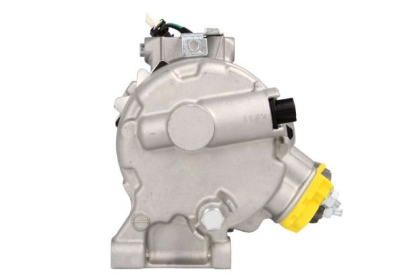 THERMOTEC KTT090578 Kompressor, Klimaanlage