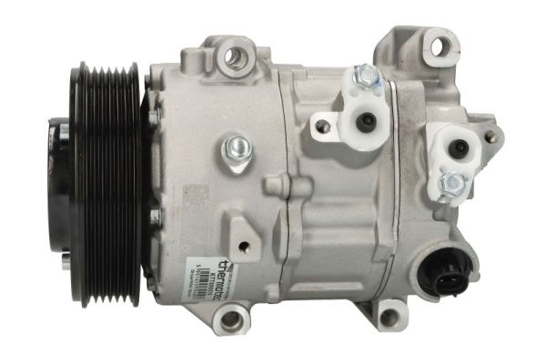 THERMOTEC KTT090579 Kompressor, Klimaanlage