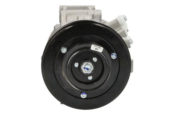 THERMOTEC KTT090579 Kompressor, Klimaanlage
