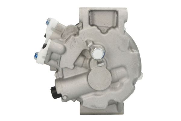 THERMOTEC KTT090579 Kompressor, Klimaanlage