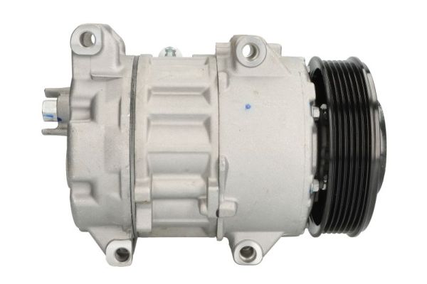 THERMOTEC KTT090579 Kompressor, Klimaanlage