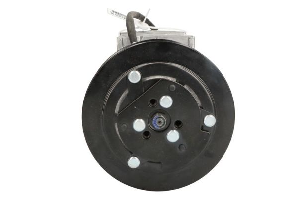 THERMOTEC KTT090580 Kompressor, Klimaanlage
