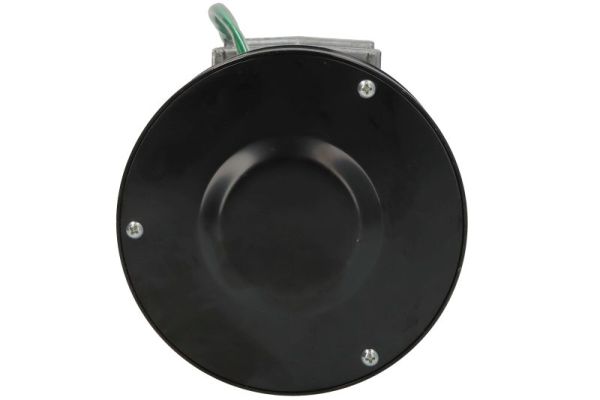 THERMOTEC KTT090581 Kompressor, Klimaanlage