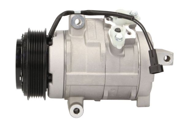 THERMOTEC KTT090582 Kompressor, Klimaanlage