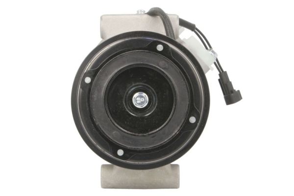 THERMOTEC KTT090582 Kompressor, Klimaanlage