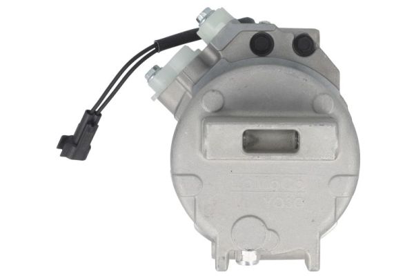 THERMOTEC KTT090582 Kompressor, Klimaanlage