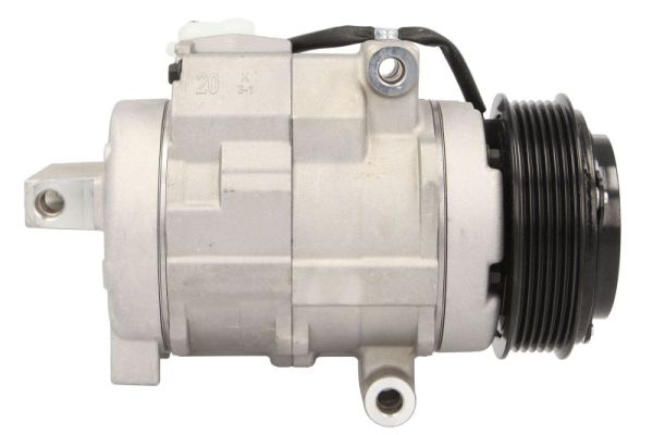 THERMOTEC KTT090582 Kompressor, Klimaanlage