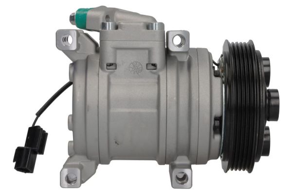 THERMOTEC KTT090583 Kompressor, Klimaanlage