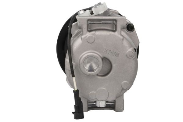 THERMOTEC KTT090584 Kompressor, Klimaanlage