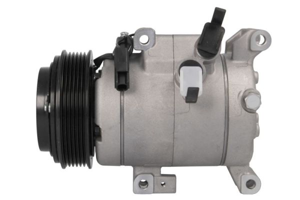 THERMOTEC KTT090585 Kompressor, Klimaanlage